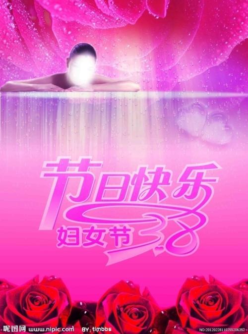 定制布卢菲尔德州立学院文凭毕业证